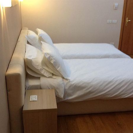 קמר Club Herakles Hotel מראה חיצוני תמונה
